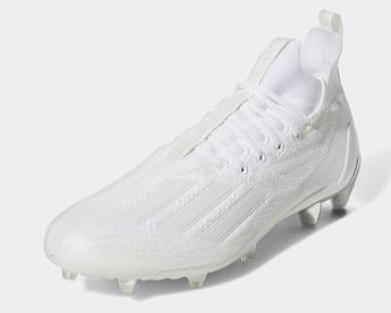 Adidas Adizero 11 Primeknit