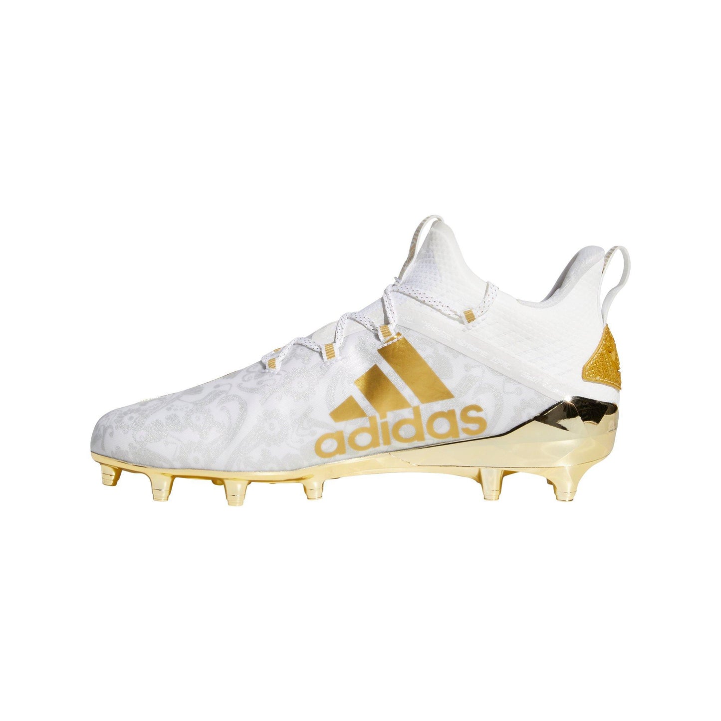 Adidas Adizero Jeune Roi