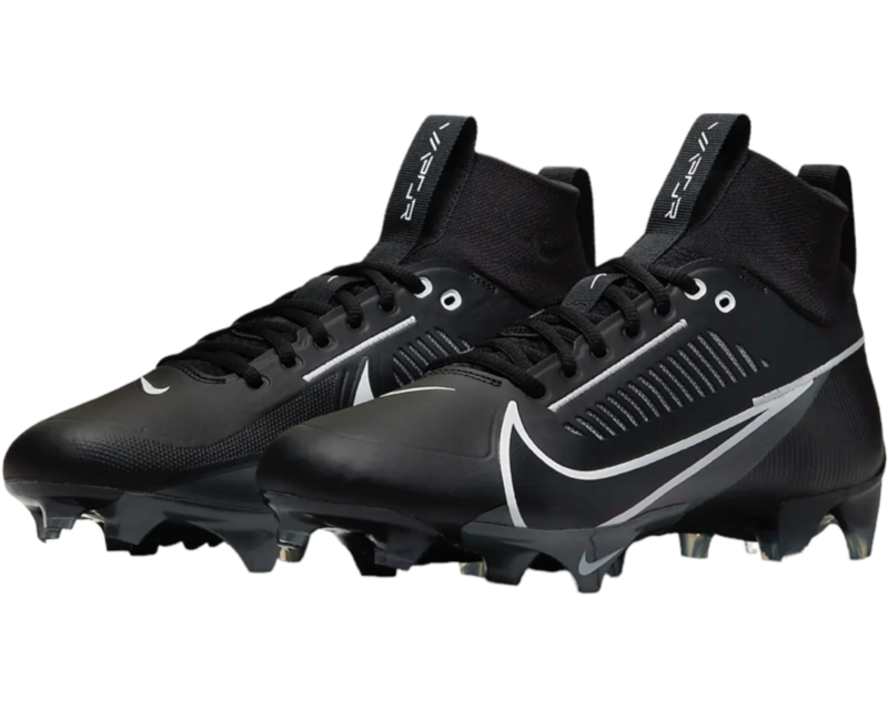 Nike Vapor Edge Pro 360 2