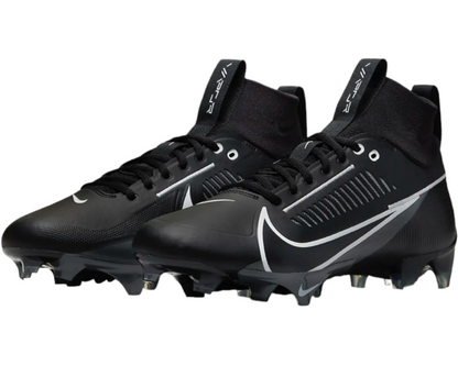Nike Vapor Edge Pro 360 2