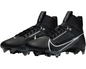 Nike Vapor Edge Pro 360 2