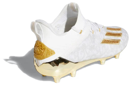 Adidas Adizero Jeune Roi
