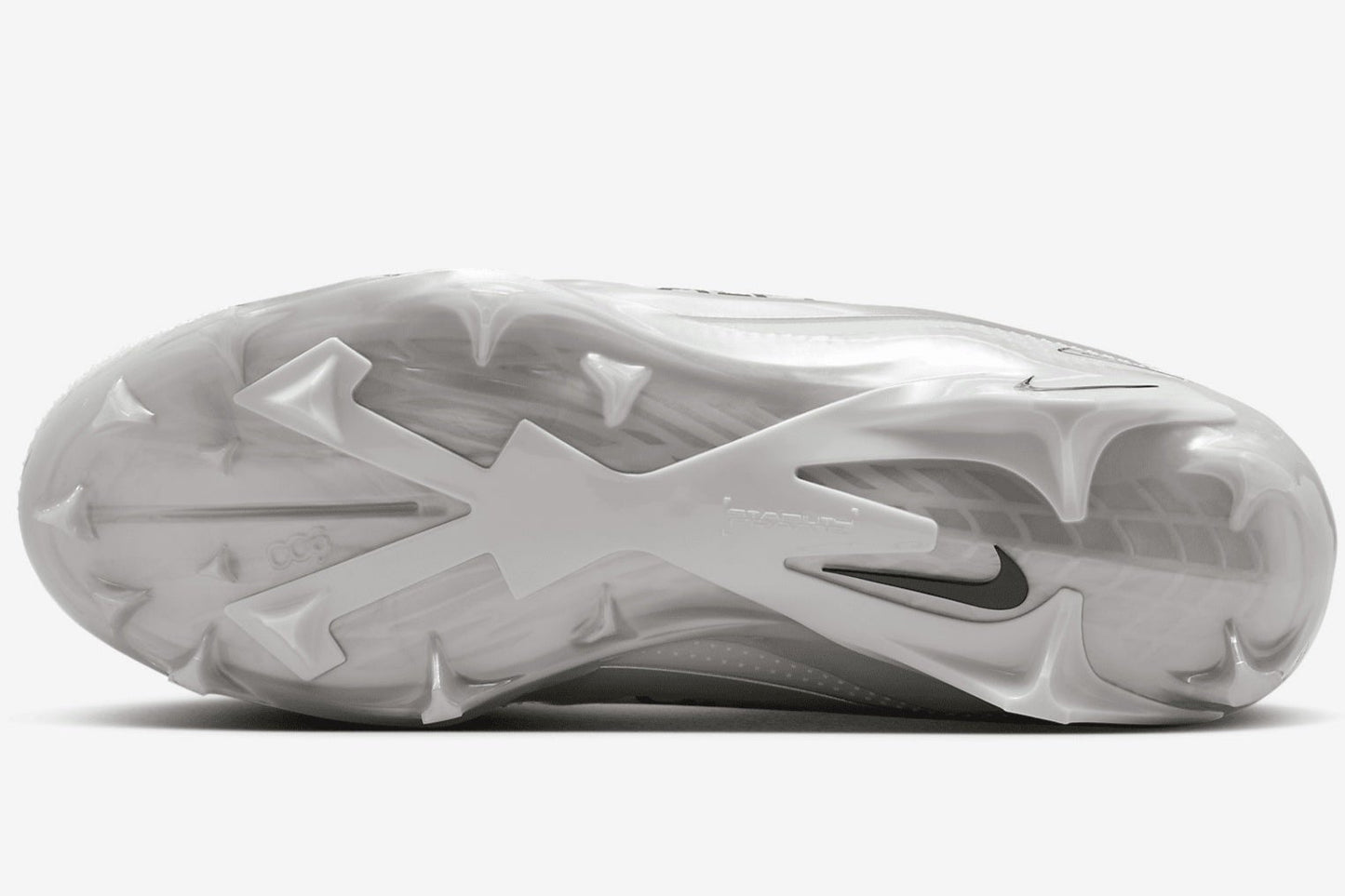 Nike Alpha Menace 4 Elite