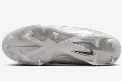 Nike Alpha Menace 4 Elite