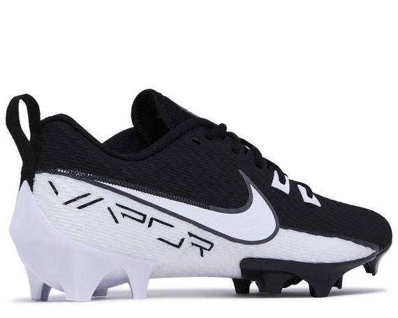 Nike Vapor Edge Speed ​​​​360 2