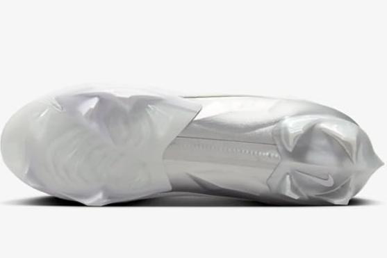 Nike Vapor Edge 360 Elite 2