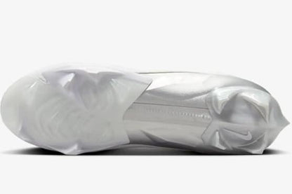 Nike Vapor Edge 360 Elite 2