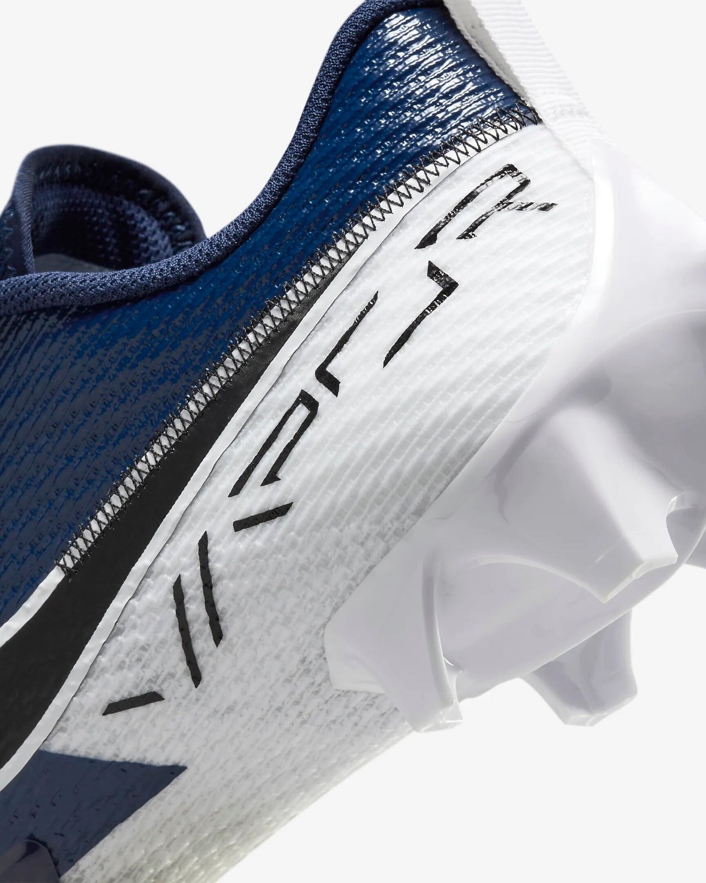 Nike Vapor Edge Speed 360 2