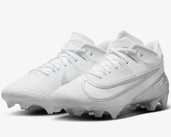 Nike Vapor Edge 360 Elite 2