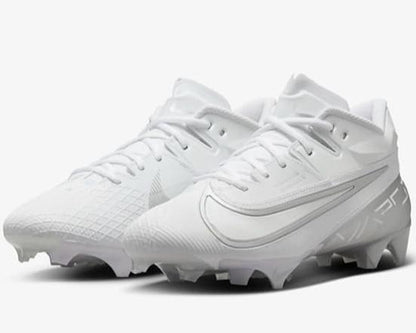 Nike Vapor Edge 360 Elite 2