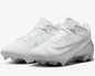 Nike Vapor Edge 360 Elite 2