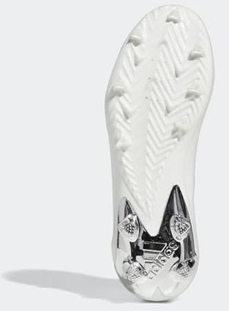 Adidas Adizero 11 Primeknit