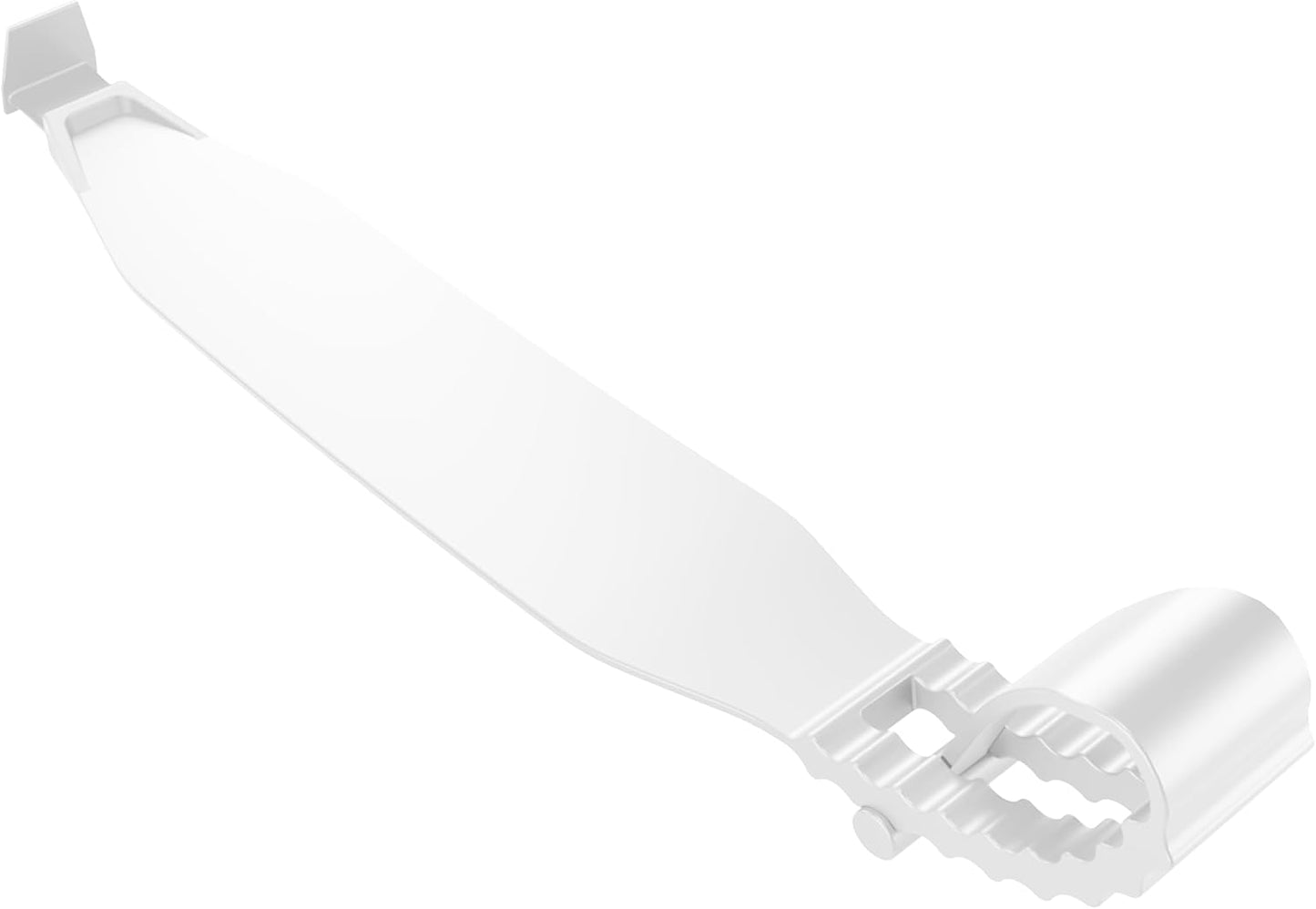 Under Armour Air "Ice"
