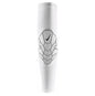Nike Pro Hyperstrong Padded Elbow Sleeve 3.0