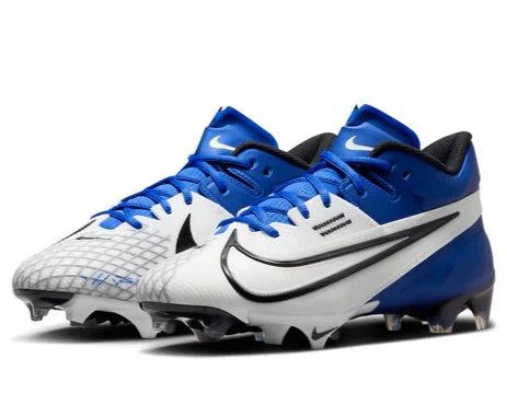 Nike Vapor Edge 360 Elite 2