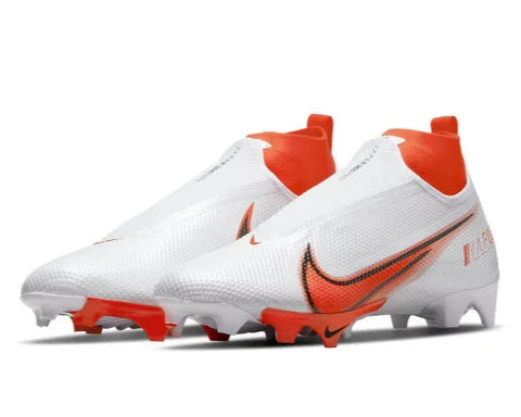 Nike Vapor Edge Pro 360