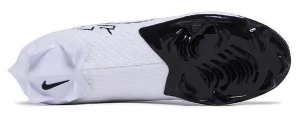 Nike Vapor Edge Speed ​​​​360 2