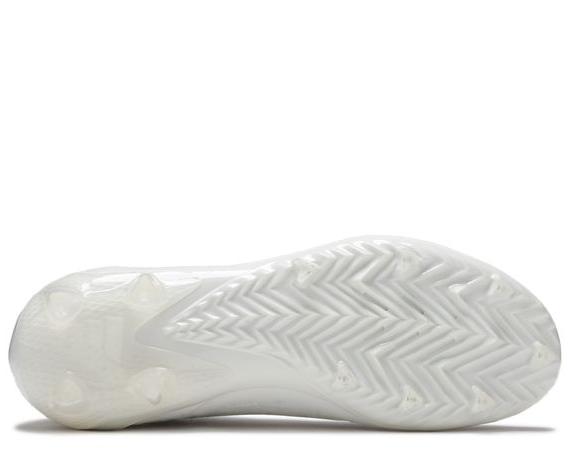 Adidas Adizero 11 Primeknit