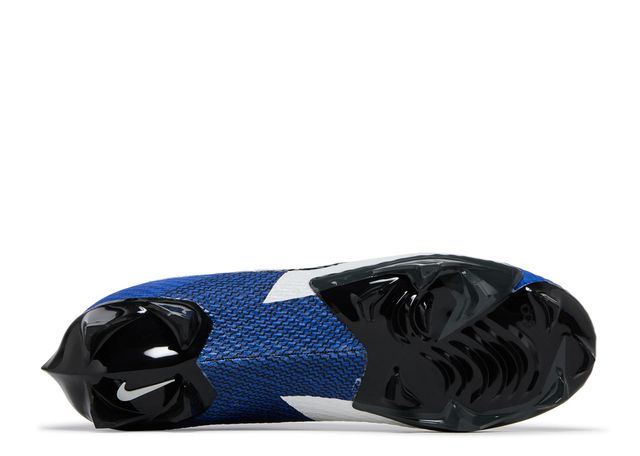 Nike Vapor Edge Speed 360 2