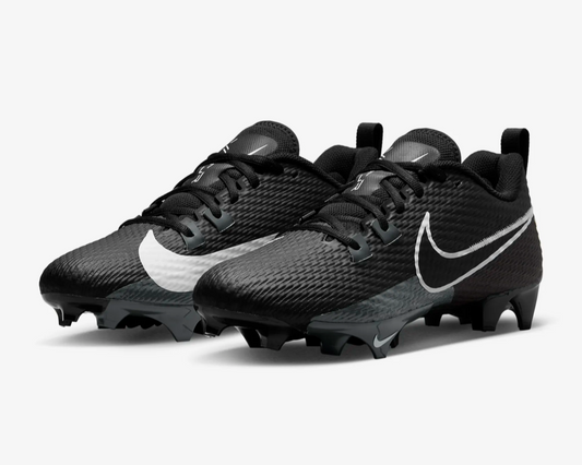 Nike Vapor Edge Speed 360 2