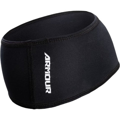 Under Armour Football Skull Wrap