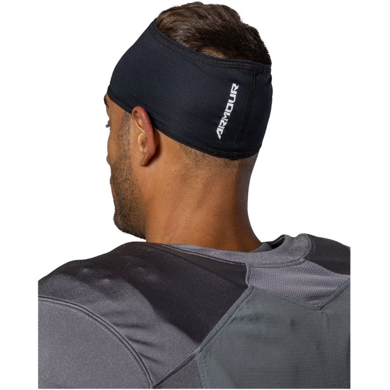 Under Armour Football Skull Wrap