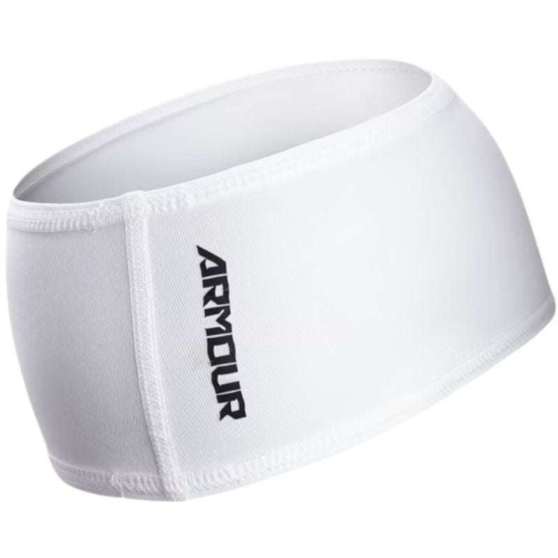 Under Armour Football Skull Wrap