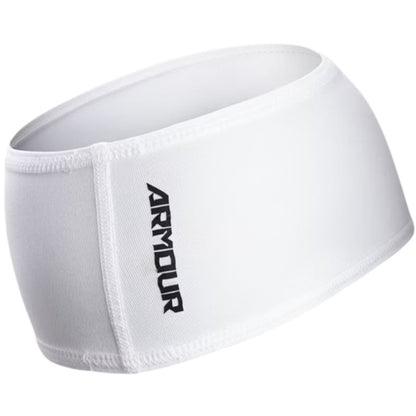 Under Armour Football Skull Wrap
