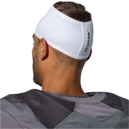 Under Armour Football Skull Wrap