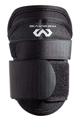 McDavid Wrist Guard