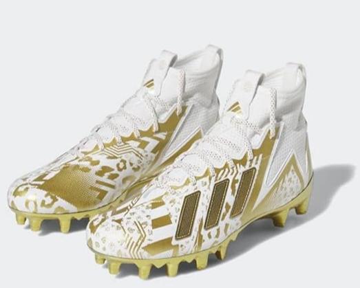 Adidas Freak 23