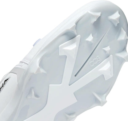 Nike Alpha Menace 3 Pro
