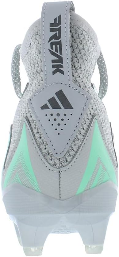 Adidas Freak23