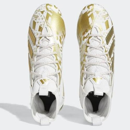 Adidas Freak 23