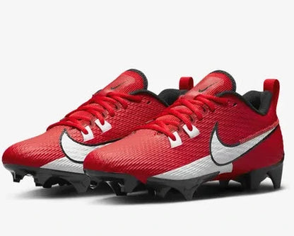 Nike Vapor Edge Speed 360 2