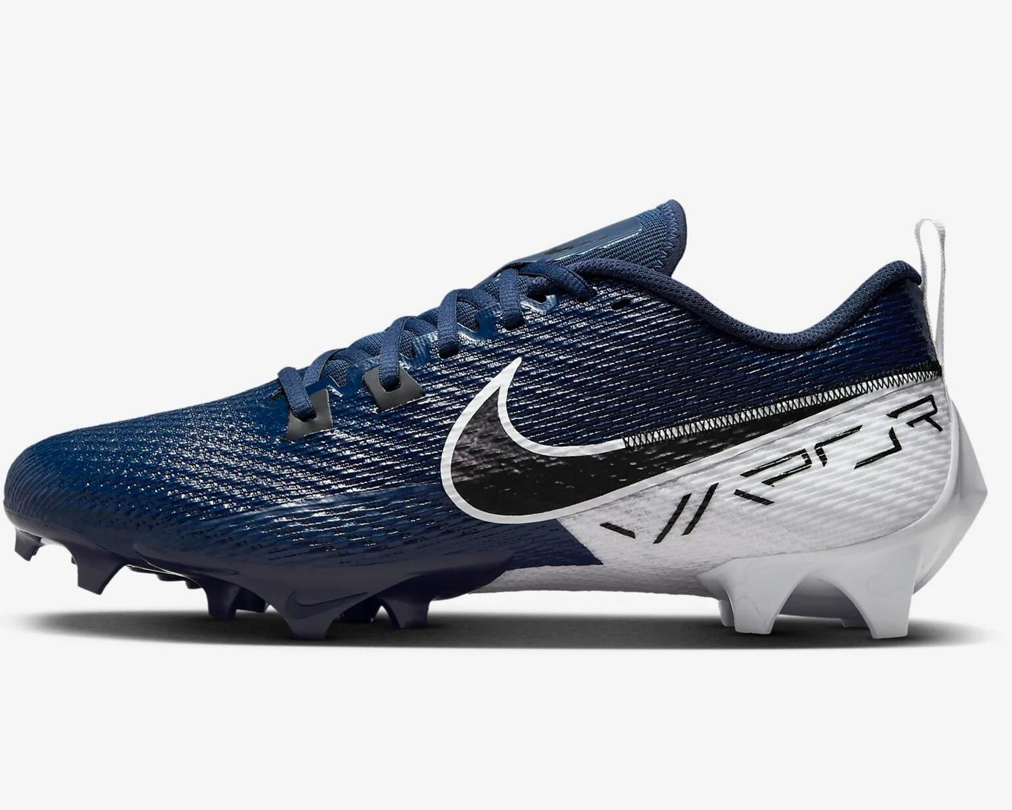 Nike Vapor Edge Speed 360 2