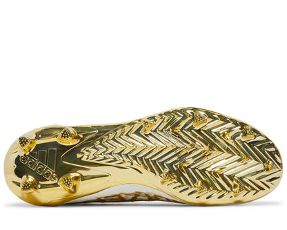 Adidas Adizero 11 Primeknit