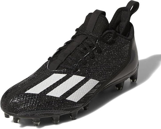 Adidas Adizero Scorch