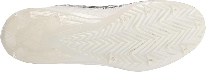 Adidas Adizero 12.0