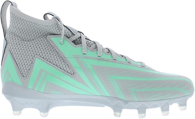Adidas Freak23