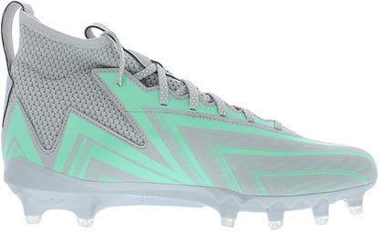 Adidas Freak23