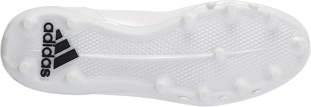 Adidas Adizero Spark