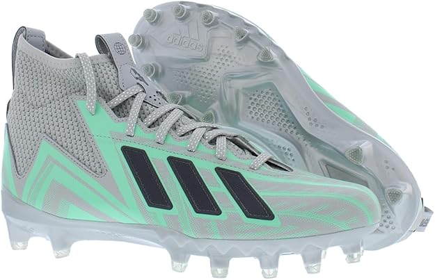 Adidas Freak23