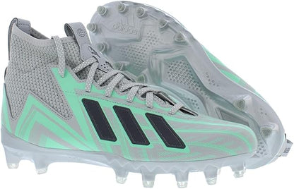 Adidas Freak23