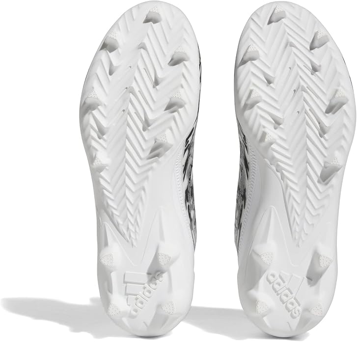 Adidas Adizero 12.0
