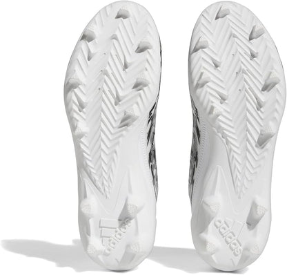 Adidas Adizero 12.0