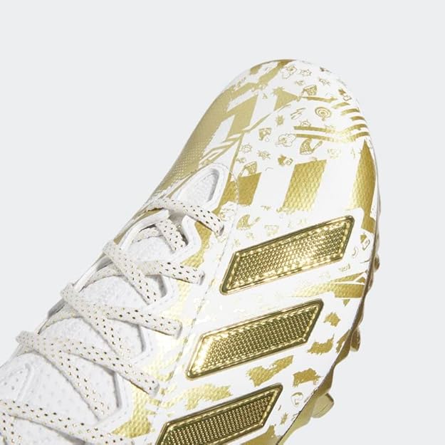 Adidas Freak 23