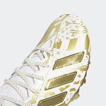 Adidas Freak 23