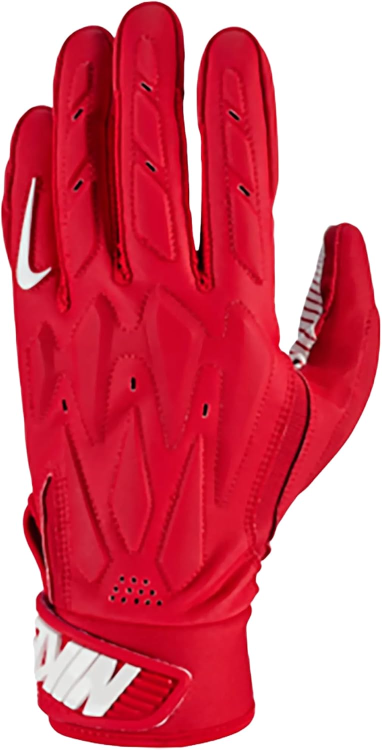 Nike D-Tack 7.0