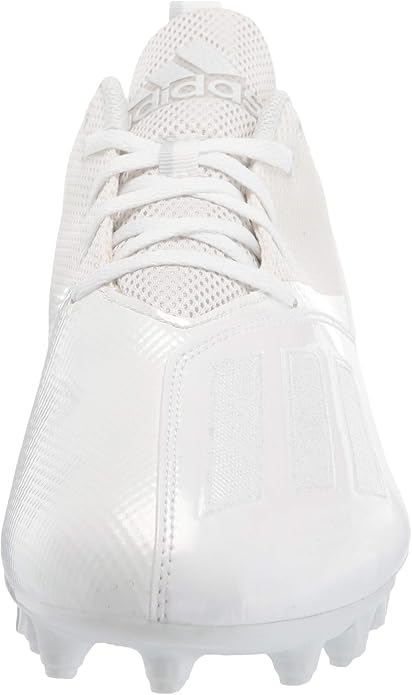Adidas Adizero Spark